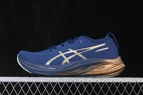 All Categories Asics Asics Series Asics Gel-Nimbus 26 1011B946-400
